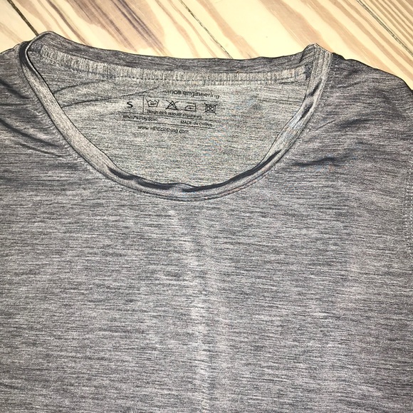 Tank top - Picture 2 of 3